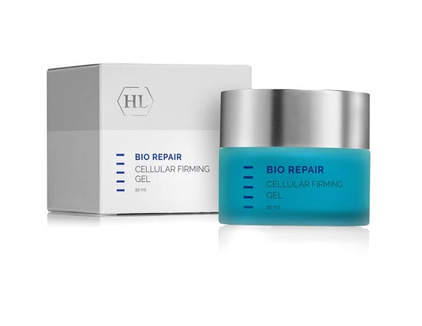 HL Bio Repair Firming Gel