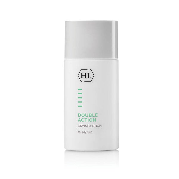 HL Double Action Drying Lotion