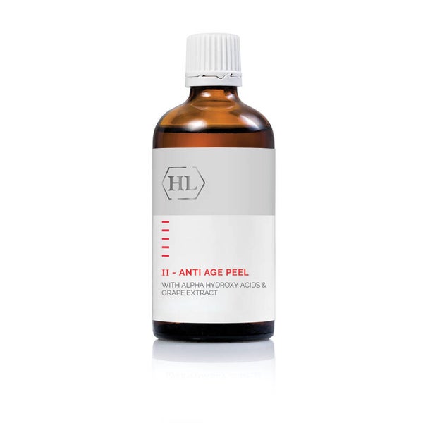 HL Anti Age PEEL