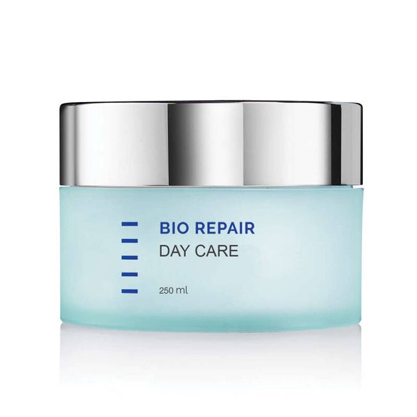 HL Bio Repair Day Care