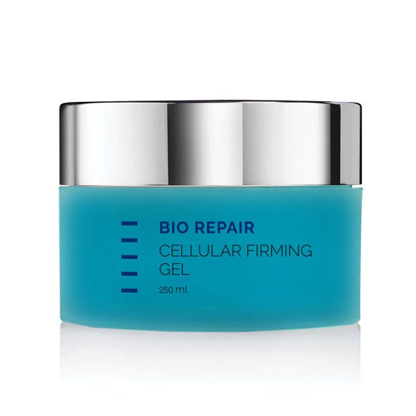 HL Bio Repair Firming Gel