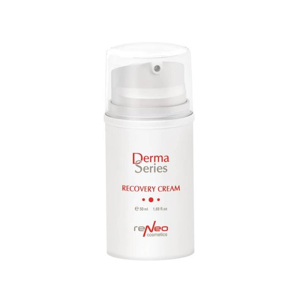 Reneo RECOVERY CREAM