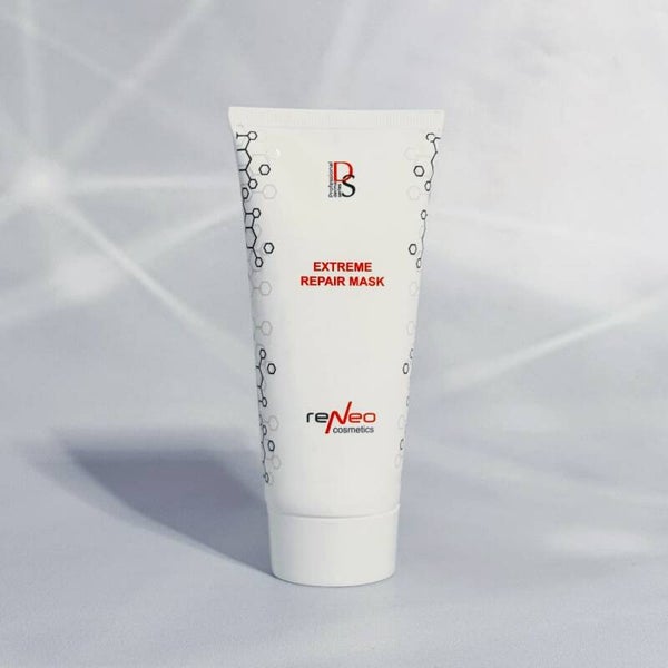 Reneo EXTREME REPAIR MASK