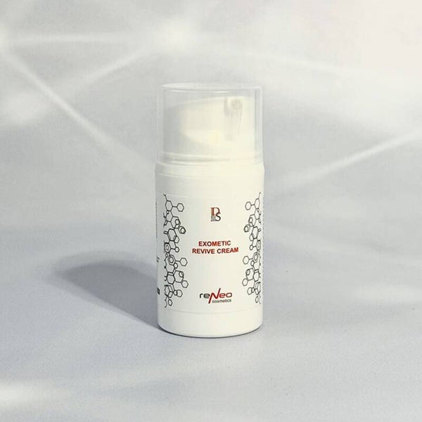 Reneo Exometic Revive Cream