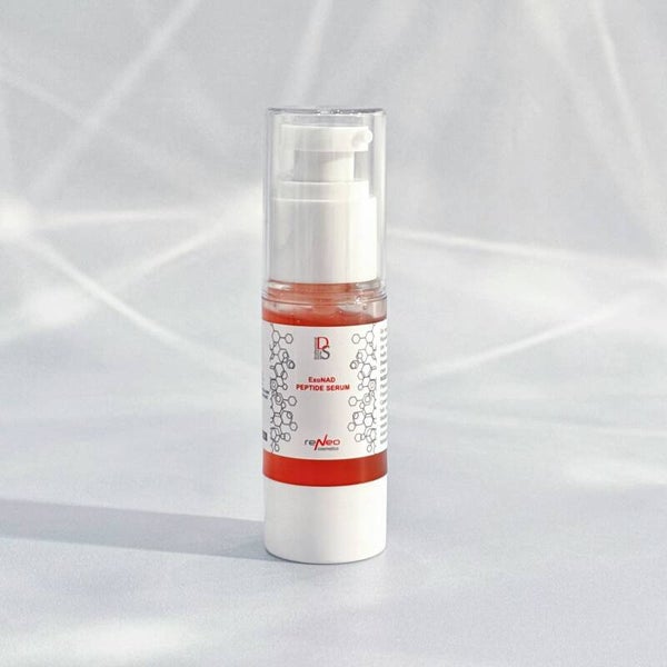 Reneo EXONAD PEPTIDE SERUM
