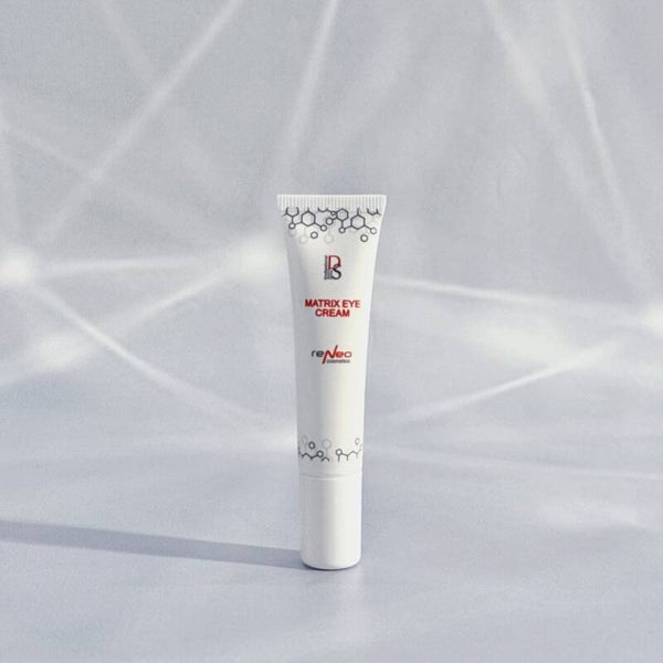Reneo MATRIX EYE CREAM