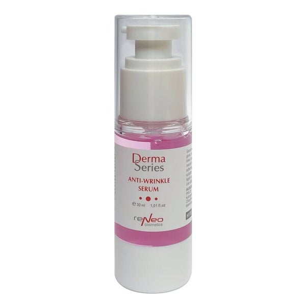 Reneo ANTI WRINKLE SERUM