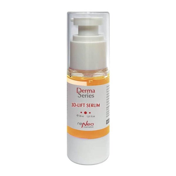 Reneo 3D LIFT SERUM