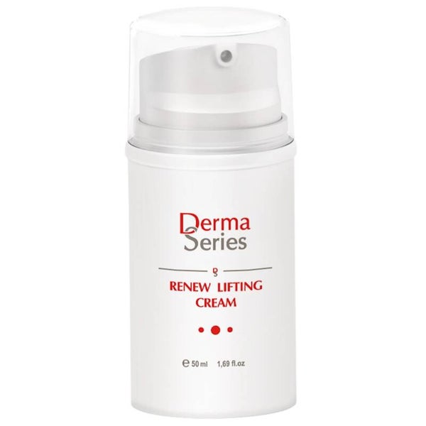 Reneo RENEW LIFTING CREAM