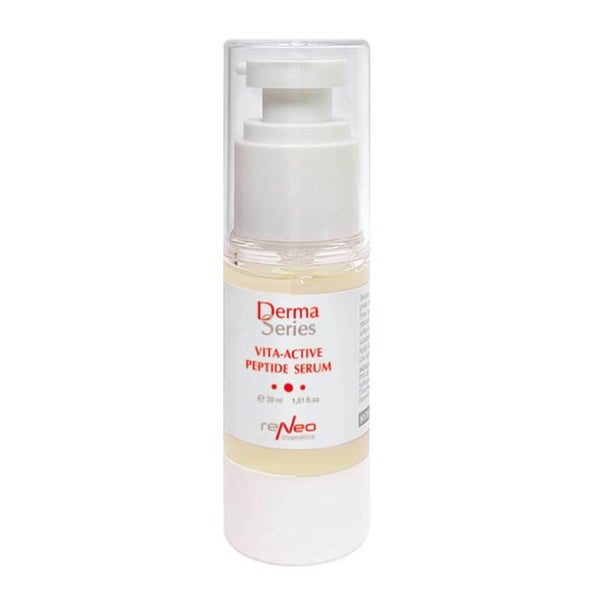Reneo VITA ACTIVE PEPTIDE SERUM