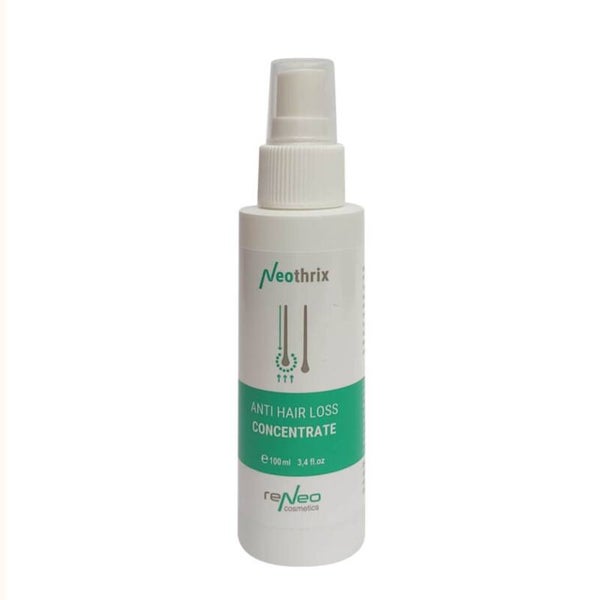 Reneo ANTI HAIR LOSS CONCENTRATE