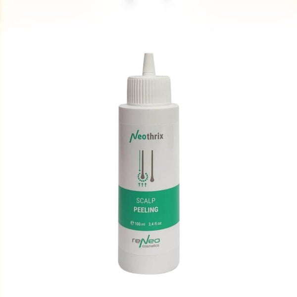 Reneo SCALP PEELING