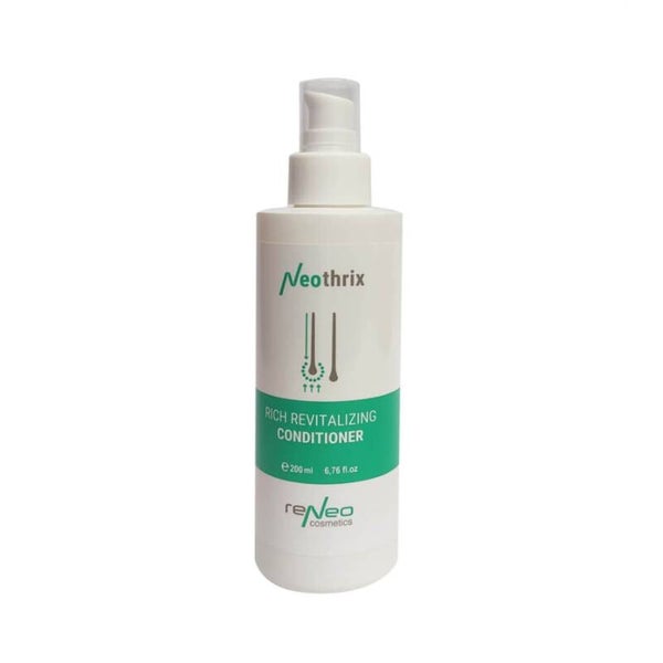 Reneo RICH REVITALIZING CONDITIONER