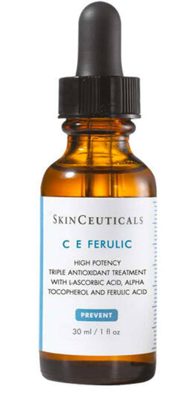 SkinCeuticals C E Ferulic