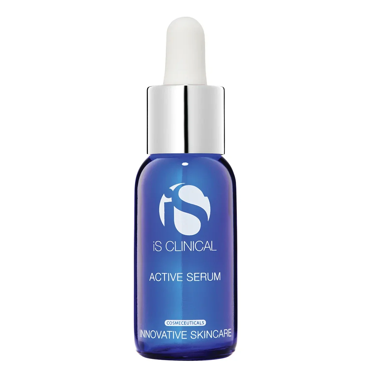 iS CLINICAL Active Serum 15ml