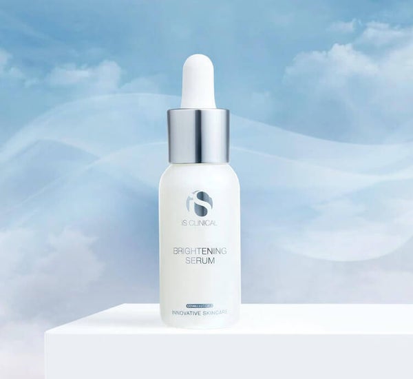 iS Clinical Brightening Serum 30 ml