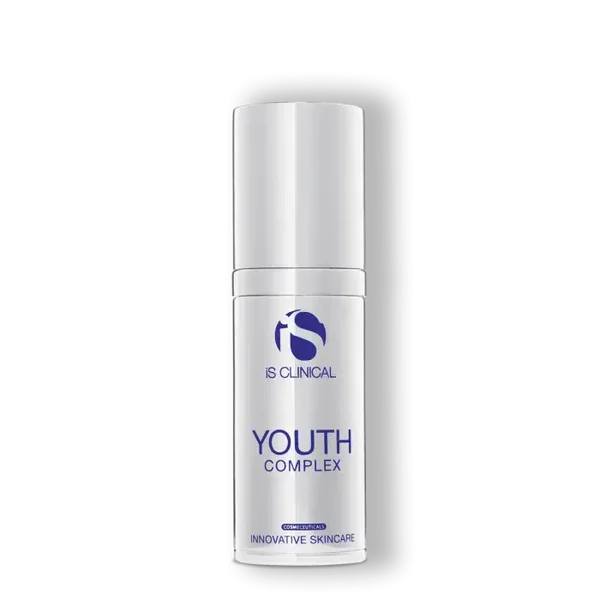 iS Clinical Youth Complex 30 ml