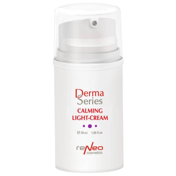Reneo CALMING LIGHT CREAM