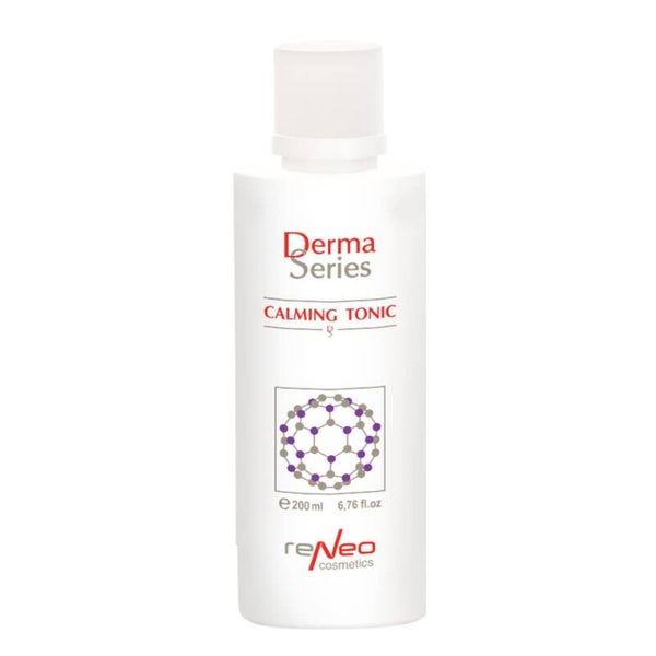 Reneo CALMING TONIC