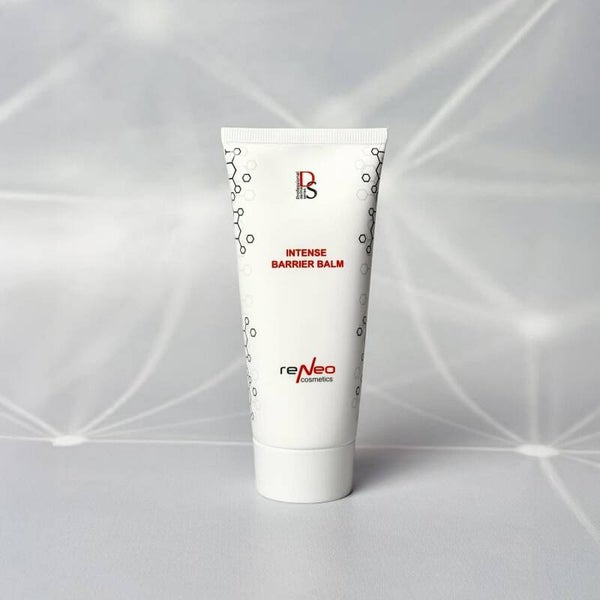 Reneo INTENSE BARRER BALM
