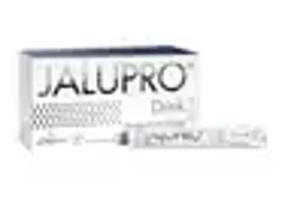 JALUPRO DRINK 30 Beutel x 14 ml.