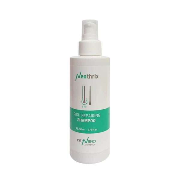 Reneo REPAIRING SHAMPOO