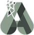 Apoptosis