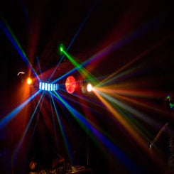 010-standard.jpg