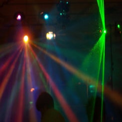 100_0586-standard.jpg