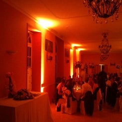2012-10-20-19-35-43-standard.jpg