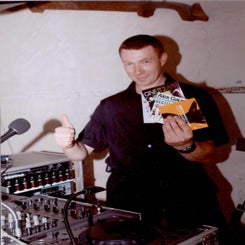 dj-milson_edited-standard.jpg