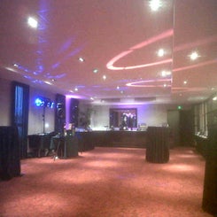 img00993-20110314-1900-standard.jpg