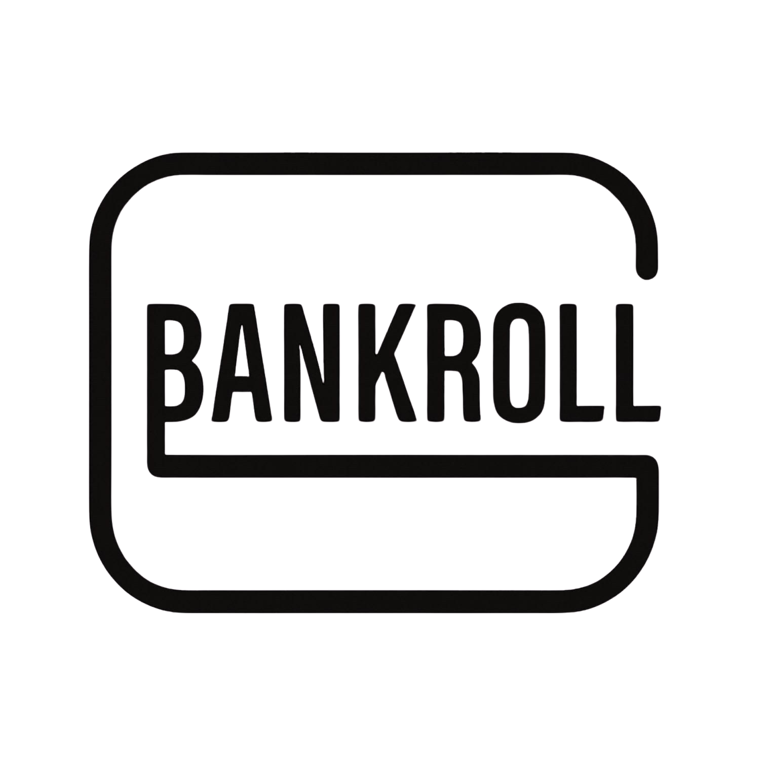 Bankroll-BR