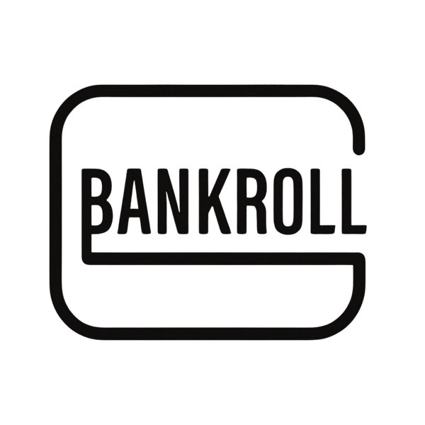 Bankroll-BR