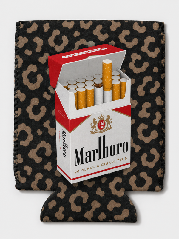 Koozie
