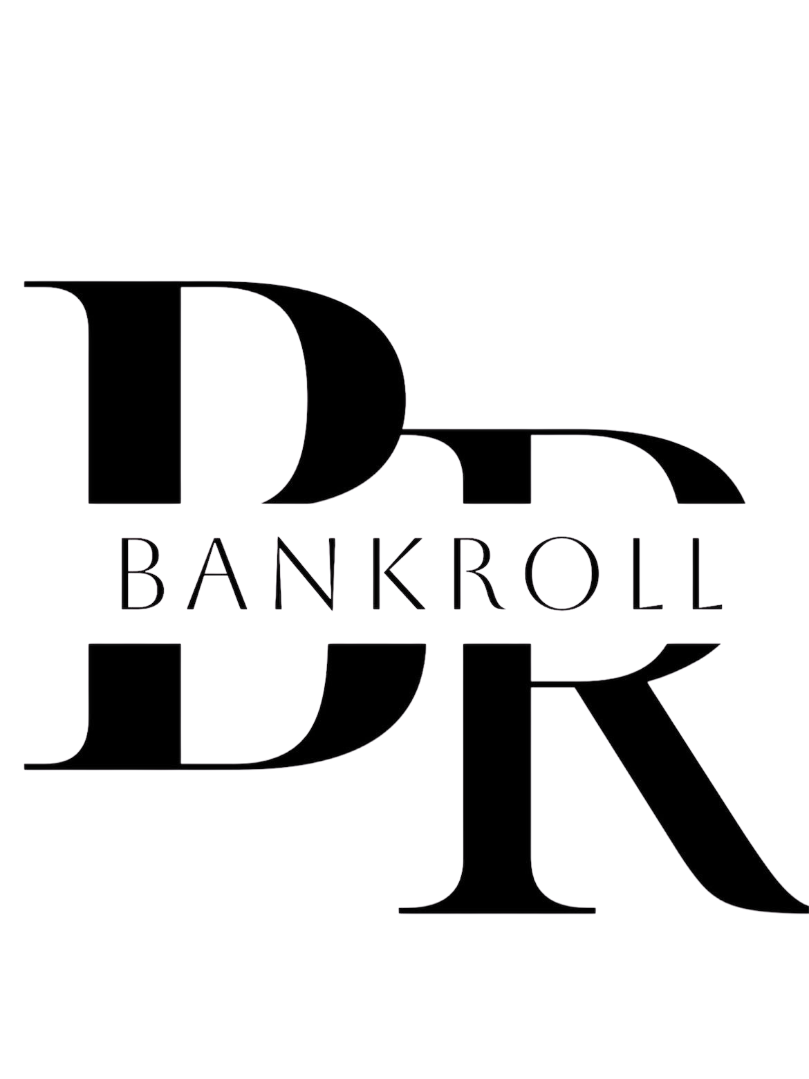 Bankroll BR