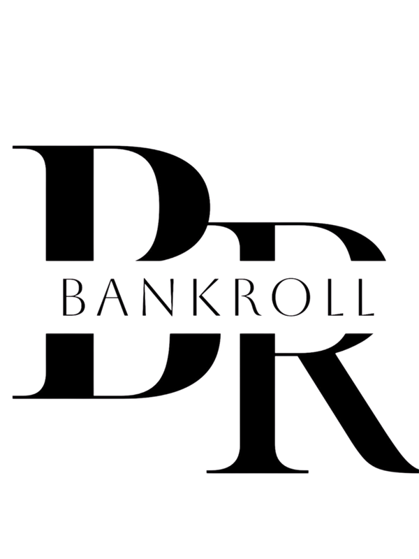 Bankroll BR