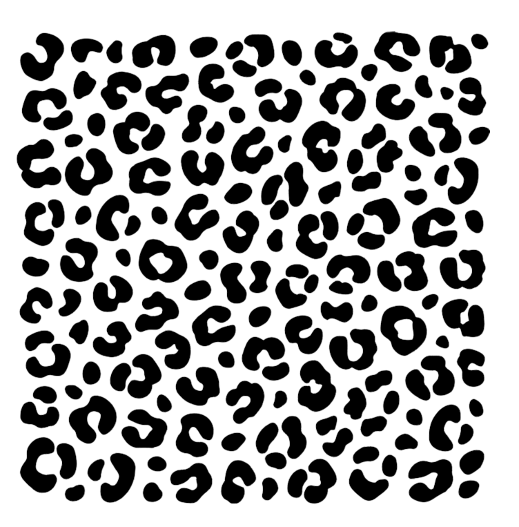 Prints