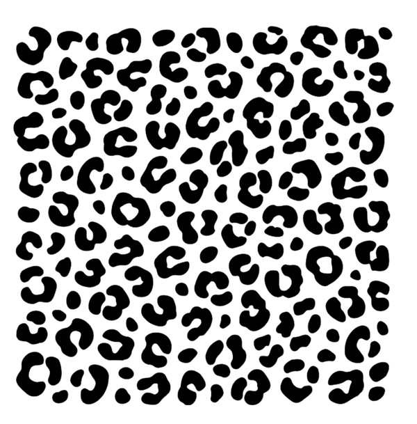 Prints