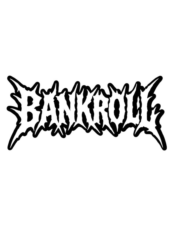 Bankroll-BR