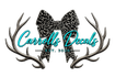 Carrolls Decals &amp; Customs