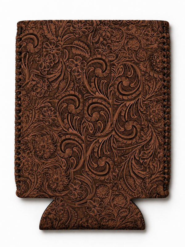 Koozie