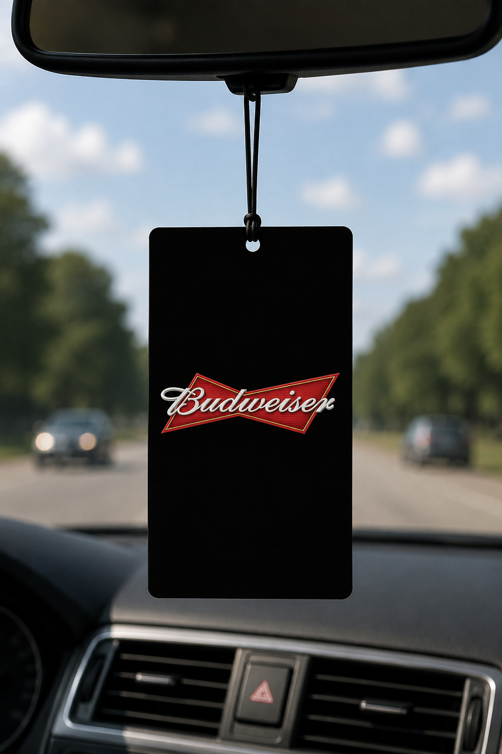 Air Freshener
