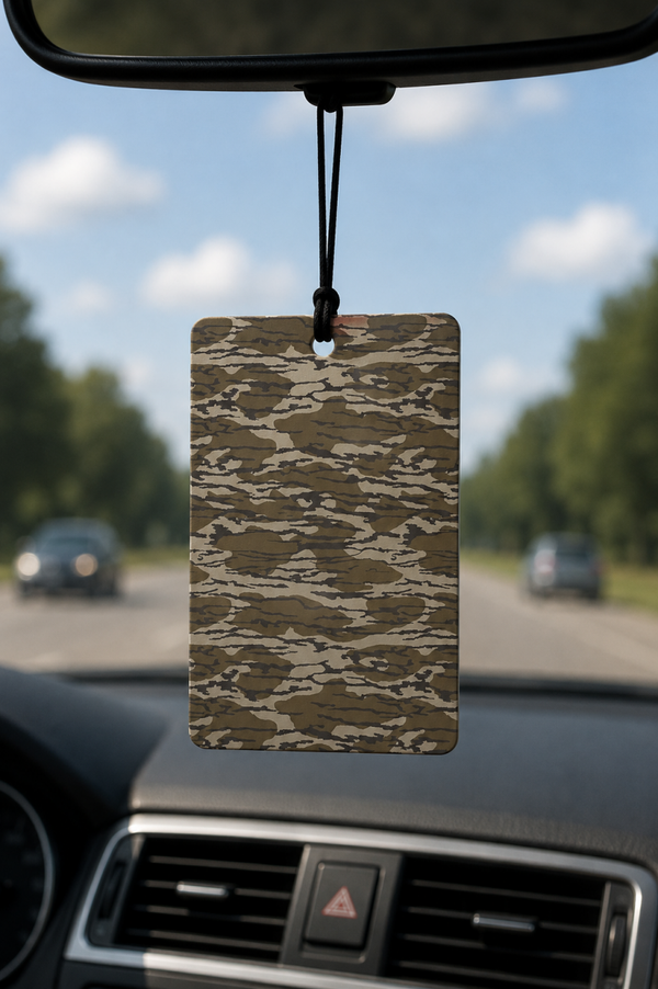 Air Freshener