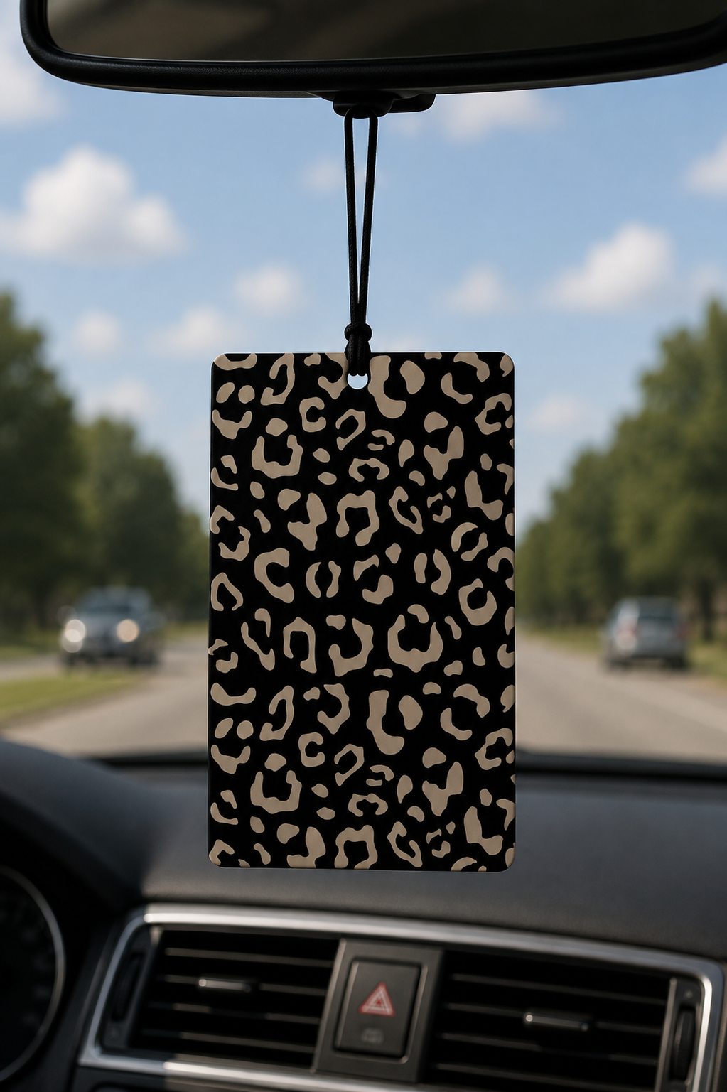 Air Freshener