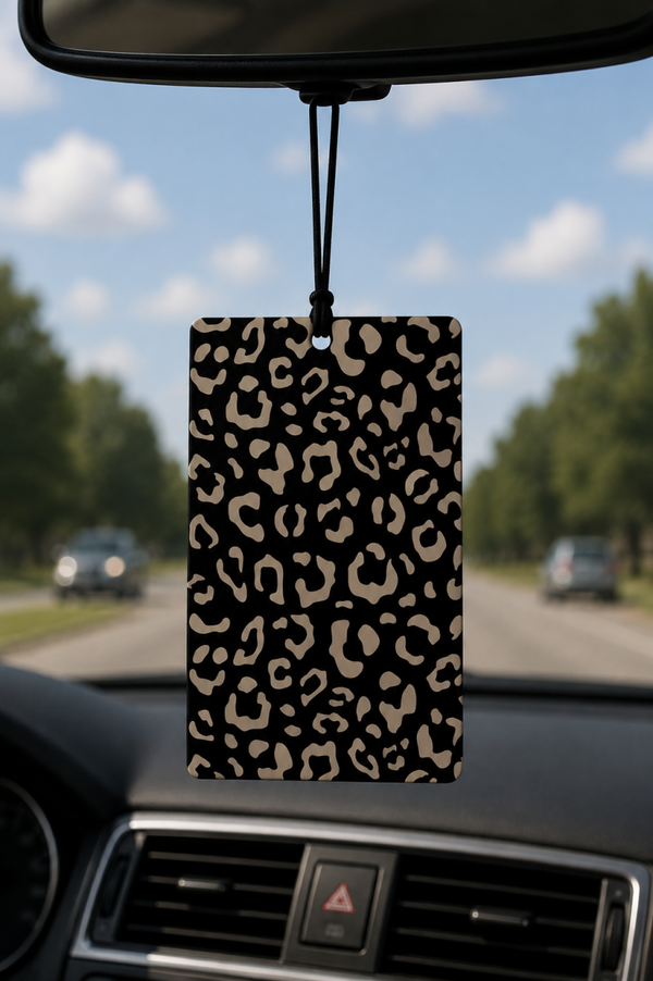 Air Freshener