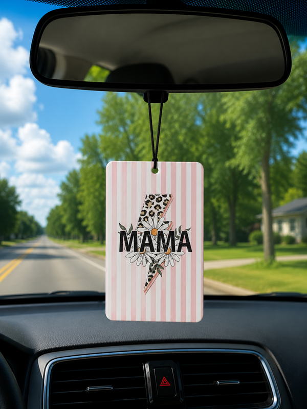Air Freshener