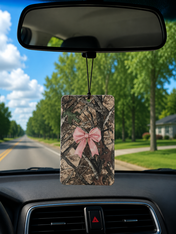 Air Freshener