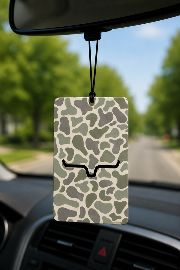 Air Freshener