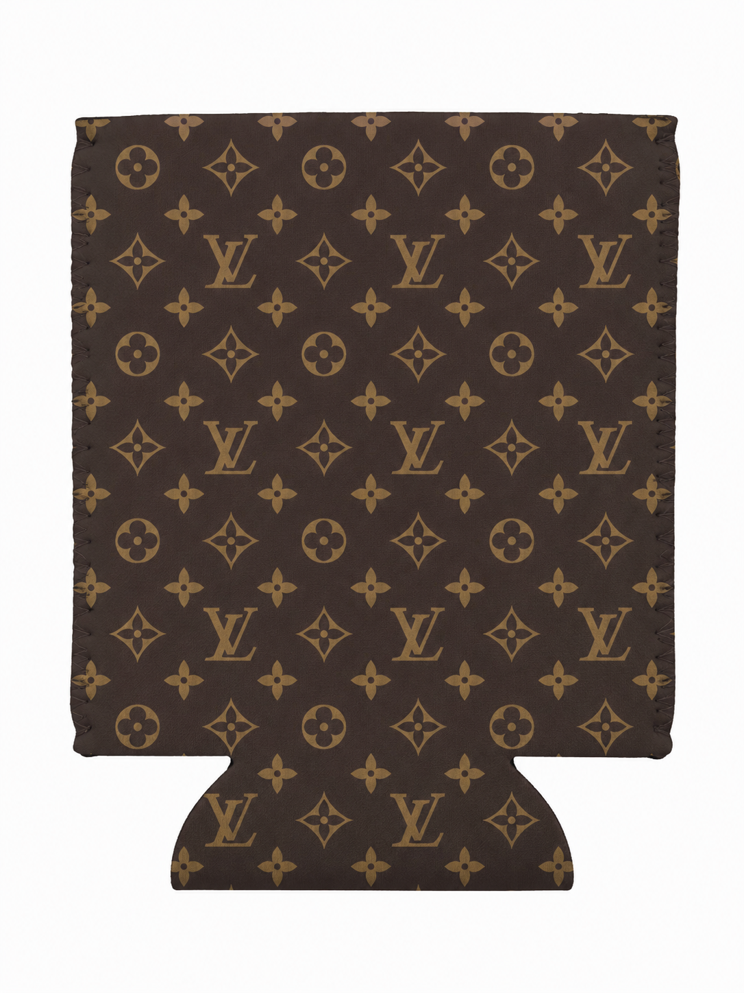 Koozie